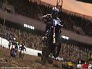 MXGP 2 - The Official Motocross Videogame - screenshot #44