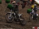 MXGP 2 - The Official Motocross Videogame - screenshot #43