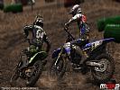 MXGP 2 - The Official Motocross Videogame - screenshot #42