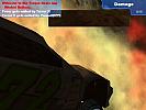 eXtreme Demolition - screenshot #21