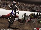 MXGP 2 - The Official Motocross Videogame - screenshot #40