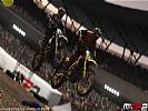 MXGP 2 - The Official Motocross Videogame - screenshot #39