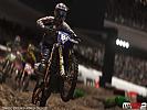 MXGP 2 - The Official Motocross Videogame - screenshot #38