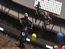 MXGP 2 - The Official Motocross Videogame - screenshot #37