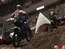 MXGP 2 - The Official Motocross Videogame - screenshot #36