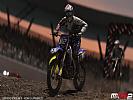MXGP 2 - The Official Motocross Videogame - screenshot #35