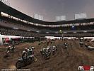 MXGP 2 - The Official Motocross Videogame - screenshot #32