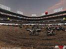 MXGP 2 - The Official Motocross Videogame - screenshot #31