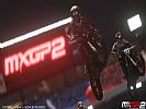 MXGP 2 - The Official Motocross Videogame - screenshot #30