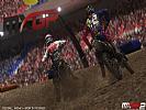 MXGP 2 - The Official Motocross Videogame - screenshot #29