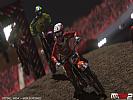 MXGP 2 - The Official Motocross Videogame - screenshot #28