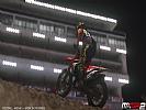 MXGP 2 - The Official Motocross Videogame - screenshot #27