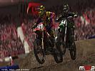 MXGP 2 - The Official Motocross Videogame - screenshot #25