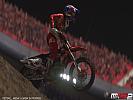 MXGP 2 - The Official Motocross Videogame - screenshot #24