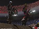 MXGP 2 - The Official Motocross Videogame - screenshot #23