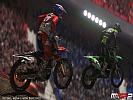 MXGP 2 - The Official Motocross Videogame - screenshot #22