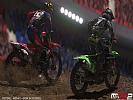 MXGP 2 - The Official Motocross Videogame - screenshot #21