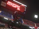 MXGP 2 - The Official Motocross Videogame - screenshot #19