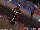 MXGP 2 - The Official Motocross Videogame - screenshot #18