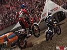 MXGP 2 - The Official Motocross Videogame - screenshot #16