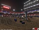 MXGP 2 - The Official Motocross Videogame - screenshot #15