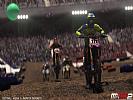 MXGP 2 - The Official Motocross Videogame - screenshot #10