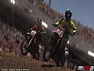 MXGP 2 - The Official Motocross Videogame - screenshot #9