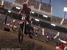 MXGP 2 - The Official Motocross Videogame - screenshot #8