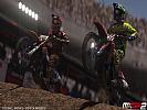 MXGP 2 - The Official Motocross Videogame - screenshot #7