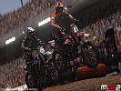MXGP 2 - The Official Motocross Videogame - screenshot #6