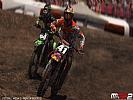 MXGP 2 - The Official Motocross Videogame - screenshot #1