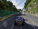 Forza Motorsport 6: Apex - screenshot #14