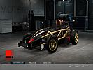 Forza Motorsport 6: Apex - screenshot #11