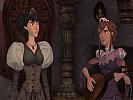 King's Quest - Chapter 3: Once Upon a Climb - screenshot #8
