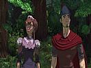 King's Quest - Chapter 3: Once Upon a Climb - screenshot #7