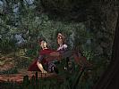 King's Quest - Chapter 3: Once Upon a Climb - screenshot #6