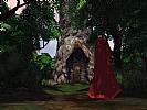 King's Quest - Chapter 3: Once Upon a Climb - screenshot #5