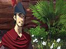 King's Quest - Chapter 3: Once Upon a Climb - screenshot #1