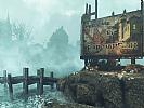 Fallout 4: Far Harbor - screenshot