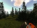 Forestry 2017: The Simulation - screenshot #16