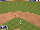 R.B.I. Baseball 16 - screenshot #8