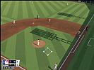 R.B.I. Baseball 16 - screenshot #7