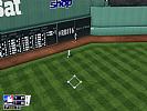 R.B.I. Baseball 16 - screenshot #6