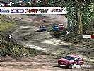 Cross Racing Championship 2005 - screenshot #4