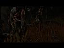 The Walking Dead: Michonne - Episode 2: Give No Shelter - screenshot #6