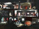 Fallout 4: Vault-Tec Workshop - screenshot