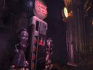 BioShock: The Collection - screenshot #5