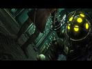 BioShock: The Collection - screenshot #3