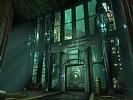 BioShock: The Collection - screenshot #2