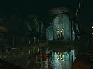 BioShock: The Collection - screenshot #1